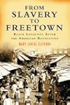 From Slavery to Freetown: Black Loyal...