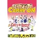 Carry On Doctor