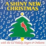 A Shiny New Christmas