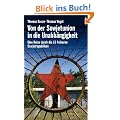 Von der Sowjetunion in die Unabh�ngigkeit: Eine Reise durch die 15 fr�heren Sowjetrepubliken