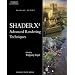 ShaderX 4 Advanced Rendering Techniques (Graphics Series)