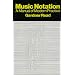 Music Notation (Crescendo Book)
