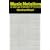 Music Notation (Crescendo Book)