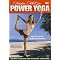 Intermediate Yoga on DVD - Beyond the Basics