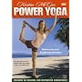 Kristin McGee Power Yoga
