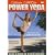 Kristin McGee Power Yoga
