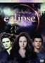 Eclipse - The Twilight Saga (Ltd Deluxe Edition) (3 Dvd - Cofanetto)