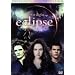 Eclipse - The Twilight Saga (Ltd Deluxe Edition) (3 Dvd - Cofanetto)