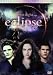 Eclipse - The Twilight Saga (Ltd Deluxe Edition) (3 Dvd - Cofanetto)