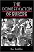 The Domestication in Europe (Social Archaeology)