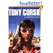 Tony Corso, tome 1 : La Comtesse Volodine