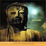 The Buddha