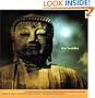 The Buddha