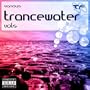 Miles Away (Steven Liquid Mix)