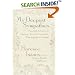 My Deepest Sympathies...: Meaningful Sentiments for Condolence Notes and Conversations, Plus a Guide to Eulogies