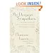 My Deepest Sympathies...: Meaningful Sentiments for Condolence Notes and Conversations, Plus a Guide to Eulogies