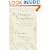 My Deepest Sympathies...: Meaningful Sentiments for Condolence Notes and Conversations, Plus a Guide to Eulogies