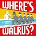 Where's Walrus?