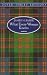 What Every Woman Knows (Dover Thrift Editions)