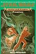 Promises (Star Wars: Junior Jedi Knights)
