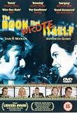 The Book That Wrote Itself [DVD] [2001]