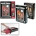 Bacon Tuxedo Sucker Gift Box