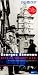 Best of Maigret und Co. 10 CDs