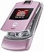 RB Motorola V3c Razr Camera Bluetooth phone for Verizon