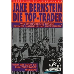 Die Top-Trader
