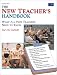 New Teacher's Handbook