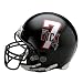Riddell Falcons/Michael Vick NFL Full Size Proline VSR4 Players Helmet