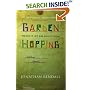 Garden Hopping: A Memoir of Adoption: Memoir of an Adoption