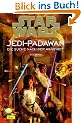 Star Wars, Jedi-Padawan, Bd.9, Die Suche nach der Wahrheit