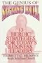The Genius of Sitting Bull