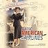Classic American Airlines (Motorbooks Classics)