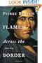 Flames Across the Border: 1813-1814