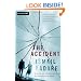 The Accident