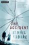 The Accident