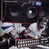 Aux Armes et Cætera [Vinyl]