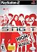 Disney Sing It: High School Musical 3 Senior Year PS2