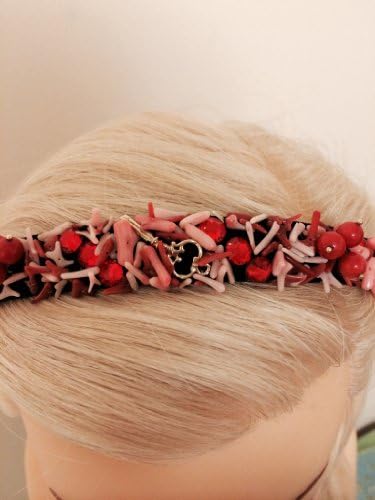 Fashion Headband