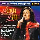 Coal Miner's Daughter - Live