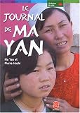 Le Journal de Ma Yan