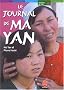 Le Journal de Ma Yan