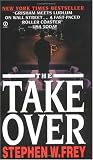 The Takeover