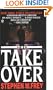 The Takeover