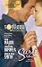Books : Secret Admirer: Secret Kisses\Hidden Hearts\Dream Marriage (Signature Select Collection)