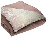 Waterford Beltra Duvet