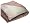 Waterford Beltra King Comforter