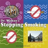 513ZBAc1YbL. SL160  The Hypnosis Session to Stop Smoking Forever